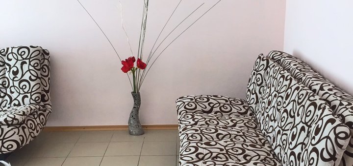 https://cdn1.pokupon.ua/uploaded/new_campaign_pictures/422915/data/main720x340/image-0-02-05-356420a03325d8165a7758d432e3e016e0163839635b771f9224528b46d33e1b-V.jpg?1503997455