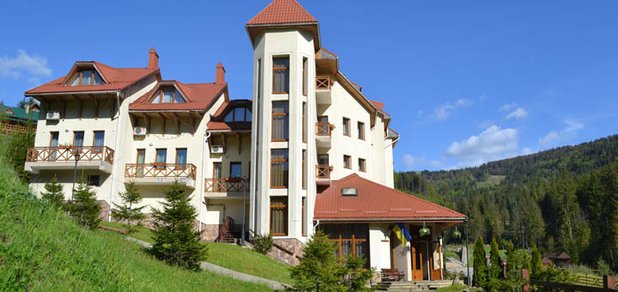 https://cdn1.pokupon.ua/uploaded/new_campaign_pictures/422920/data/main620x292/1.jpg?1503999216