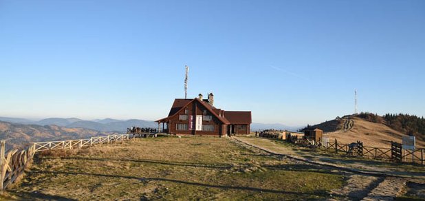 https://cdn1.pokupon.ua/uploaded/new_campaign_pictures/422923/data/main620x292/6.jpg?1503999219