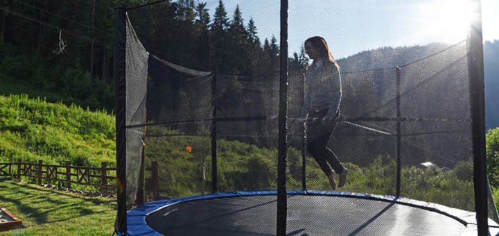 https://cdn1.pokupon.ua/uploaded/new_campaign_pictures/422927/data/main720x340/13.jpg?1503999222