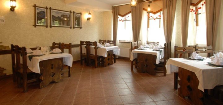 https://cdn1.pokupon.ua/uploaded/new_campaign_pictures/422928/data/main720x340/14.jpg?1503999223