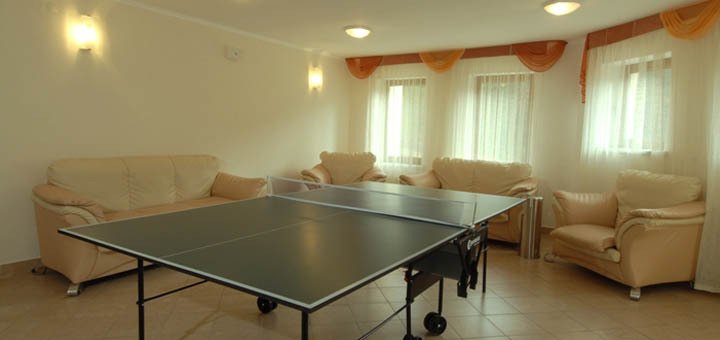 https://cdn1.pokupon.ua/uploaded/new_campaign_pictures/422931/data/main720x340/17.jpg?1503999226