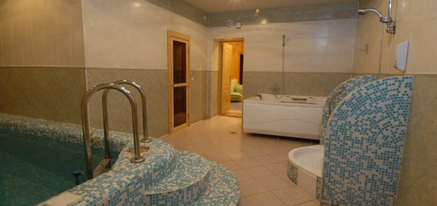 https://cdn1.pokupon.ua/uploaded/new_campaign_pictures/422933/data/main620x292/19.jpg?1503999228