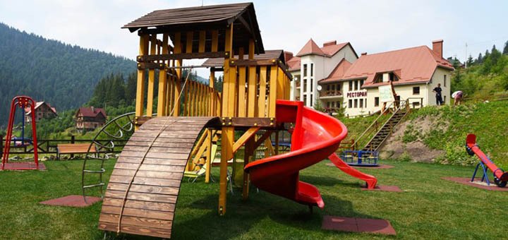 https://cdn1.pokupon.ua/uploaded/new_campaign_pictures/422934/data/main720x340/20.jpg?1503999229
