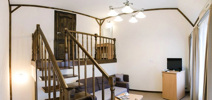 https://cdn1.pokupon.ua/uploaded/new_campaign_pictures/422937/data/main720x340/3.jpg?1503999233