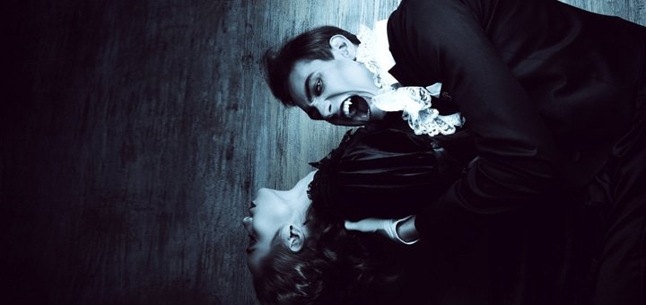 https://cdn1.pokupon.ua/uploaded/new_campaign_pictures/422951/data/main720x340/2.jpg?1504002628