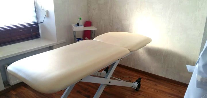 https://cdn1.pokupon.ua/uploaded/new_campaign_pictures/423038/data/main720x340/1.jpg?1504017566