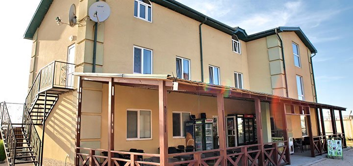 https://cdn1.pokupon.ua/uploaded/new_campaign_pictures/423054/data/main720x340/720x1.jpg?1504080119