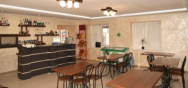 https://cdn1.pokupon.ua/uploaded/new_campaign_pictures/423058/data/main620x292/720x3.jpg?1504080122
