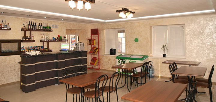 https://cdn1.pokupon.ua/uploaded/new_campaign_pictures/423058/data/main720x340/720x3.jpg?1504080122