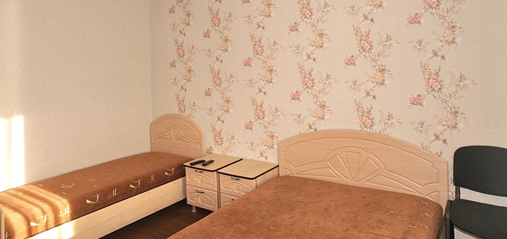 https://cdn1.pokupon.ua/uploaded/new_campaign_pictures/423059/data/main720x340/720x4.jpg?1504080123