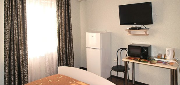 https://cdn1.pokupon.ua/uploaded/new_campaign_pictures/423060/data/main620x292/720x5.jpg?1504080124