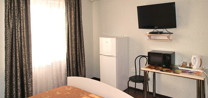 https://cdn1.pokupon.ua/uploaded/new_campaign_pictures/423060/data/main720x340/720x5.jpg?1504080124