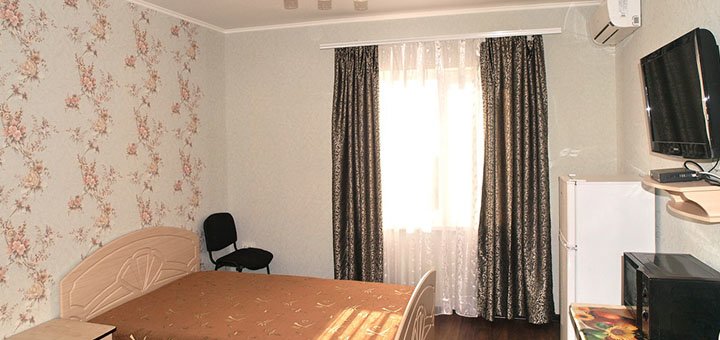 https://cdn1.pokupon.ua/uploaded/new_campaign_pictures/423061/data/main720x340/720x6.jpg?1504080124