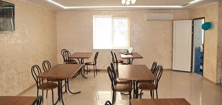 https://cdn1.pokupon.ua/uploaded/new_campaign_pictures/423062/data/main720x340/720x7.jpg?1504080125
