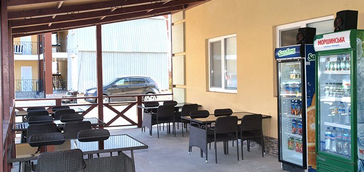 https://cdn1.pokupon.ua/uploaded/new_campaign_pictures/423064/data/main720x340/720x11.jpg?1504080270
