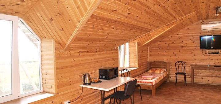 https://cdn1.pokupon.ua/uploaded/new_campaign_pictures/423068/data/main720x340/720x12.jpg?1504080272