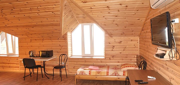 https://cdn1.pokupon.ua/uploaded/new_campaign_pictures/423069/data/main720x340/720x13.jpg?1504080273