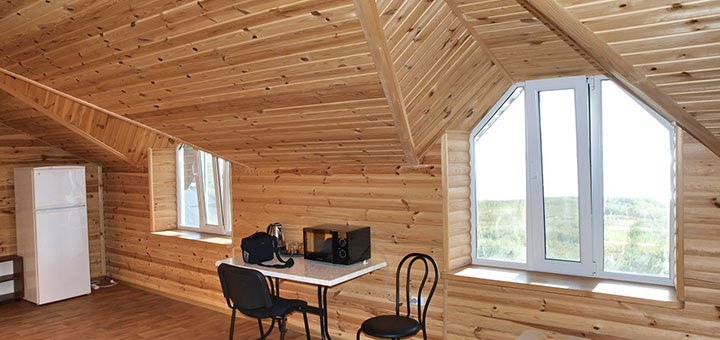 https://cdn1.pokupon.ua/uploaded/new_campaign_pictures/423070/data/main720x340/720x14.jpg?1504080273