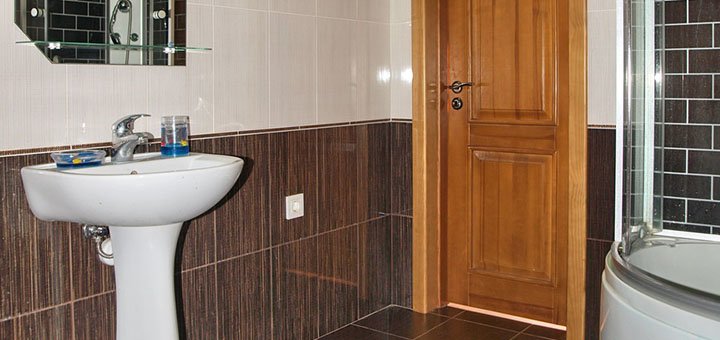 https://cdn1.pokupon.ua/uploaded/new_campaign_pictures/423071/data/main720x340/720x15.jpg?1504080274