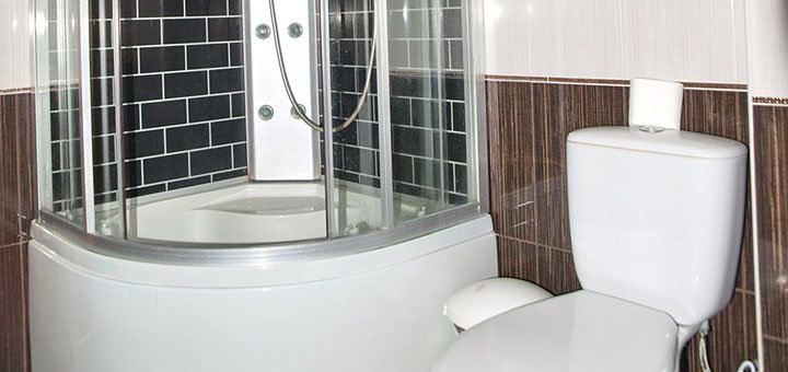 https://cdn1.pokupon.ua/uploaded/new_campaign_pictures/423072/data/main720x340/720x16.jpg?1504080275