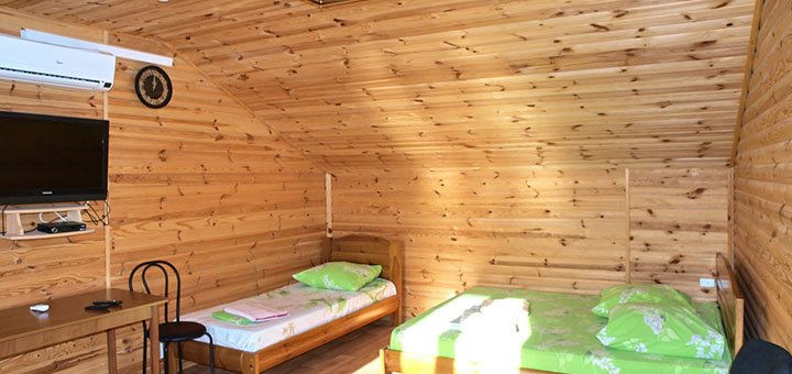 https://cdn1.pokupon.ua/uploaded/new_campaign_pictures/423073/data/main720x340/720x17.jpg?1504080275