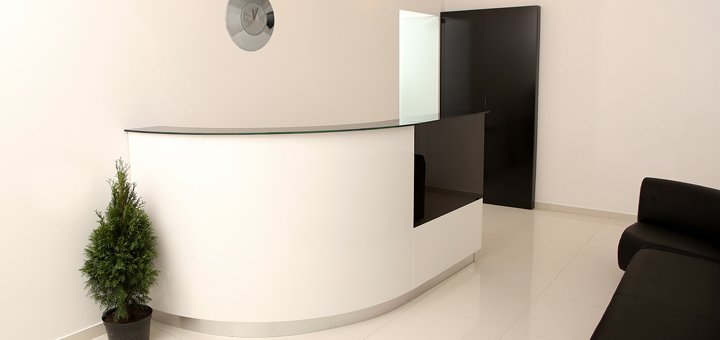 https://cdn1.pokupon.ua/uploaded/new_campaign_pictures/423123/data/main720x340/IMG_0304-1.jpg?1504084495