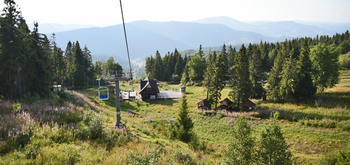 https://cdn1.pokupon.ua/uploaded/new_campaign_pictures/423153/data/main720x340/%D0%B3%D0%BE%D1%80%D0%B0.JPG?1504101655