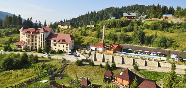 https://cdn1.pokupon.ua/uploaded/new_campaign_pictures/423154/data/main620x292/%D0%B7%D0%B0%D0%B3%D0%B0%D0%BB%D1%8C%D0%BD%D0%B8%D0%B9-%D0%B2%D0%B8%D0%B3%D0%BB%D1%8F%D0%B4.jpg?1504101655