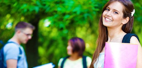 Курс Vocabulary and Grammar Activator в  «Up & Go»