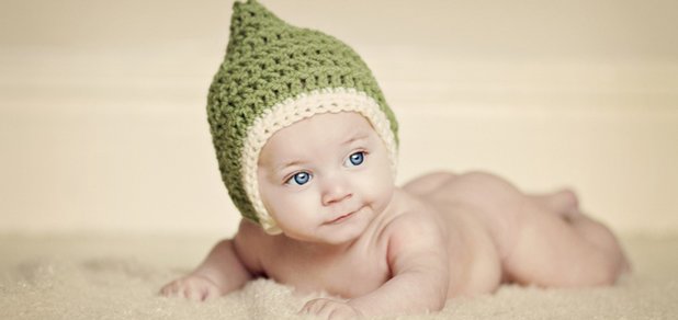 https://cdn1.pokupon.ua/uploaded/new_campaign_pictures/423199/data/main620x292/150750.jpg?1505720388