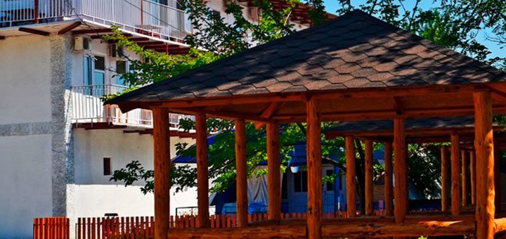 https://cdn1.pokupon.ua/uploaded/new_campaign_pictures/423207/data/main720x340/720x17.jpg?1504262162