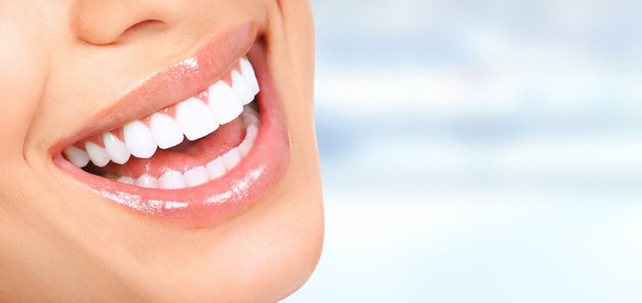 https://cdn1.pokupon.ua/uploaded/new_campaign_pictures/423255/data/main720x340/shutterstock_329065745.jpg?1504188600