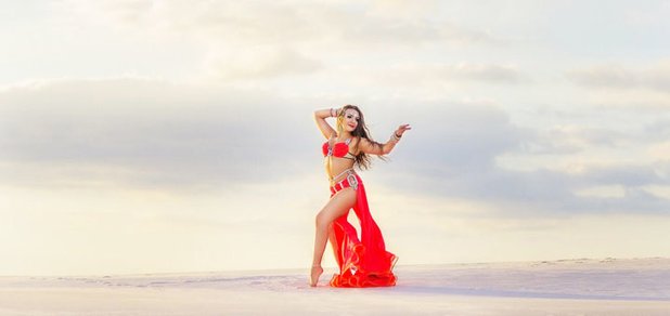 https://cdn1.pokupon.ua/uploaded/new_campaign_pictures/423278/data/main620x292/unnamed_%282%29.jpg?1504189871