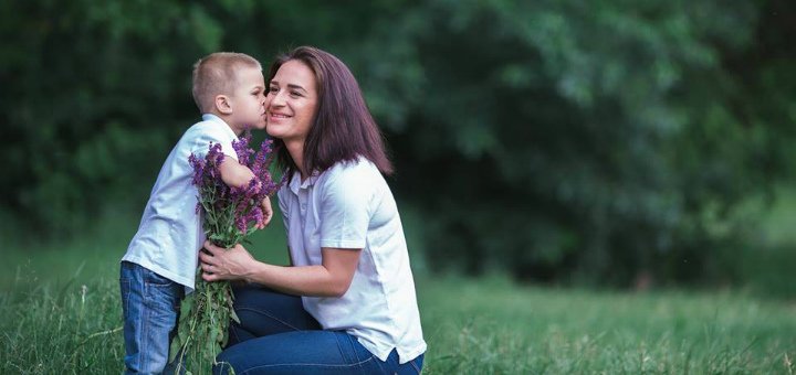 https://cdn1.pokupon.ua/uploaded/new_campaign_pictures/423341/data/main720x340/21105832_135503213727280_8284176657341767077_n.jpg?1504260934