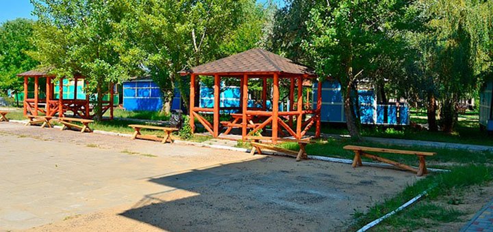 https://cdn1.pokupon.ua/uploaded/new_campaign_pictures/423345/data/main720x340/720x13.jpg?1504262163