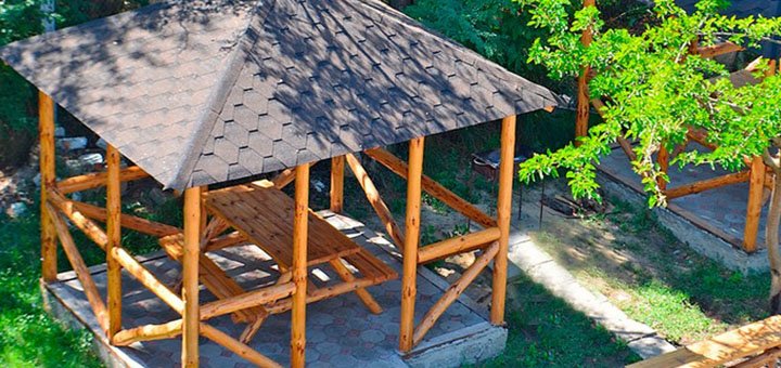 https://cdn1.pokupon.ua/uploaded/new_campaign_pictures/423347/data/main720x340/720x10.jpg?1504262165