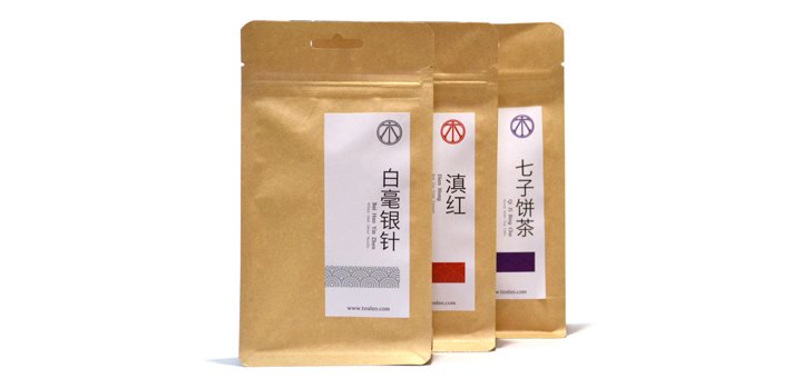 https://cdn1.pokupon.ua/uploaded/new_campaign_pictures/423366/data/main720x340/3-tea-packages-sale.jpg?1505134922