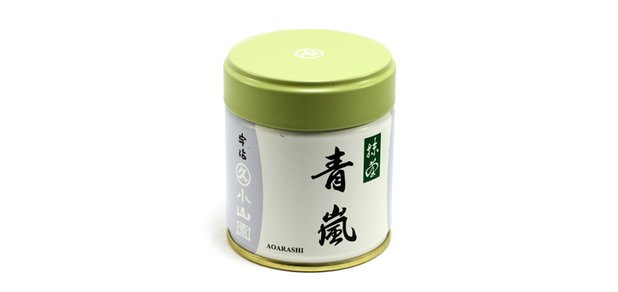 https://cdn1.pokupon.ua/uploaded/new_campaign_pictures/423367/data/main620x292/Aorashi-Matcha-Japanese-Powder-Tea-From-Uji-1.jpg?1505134923