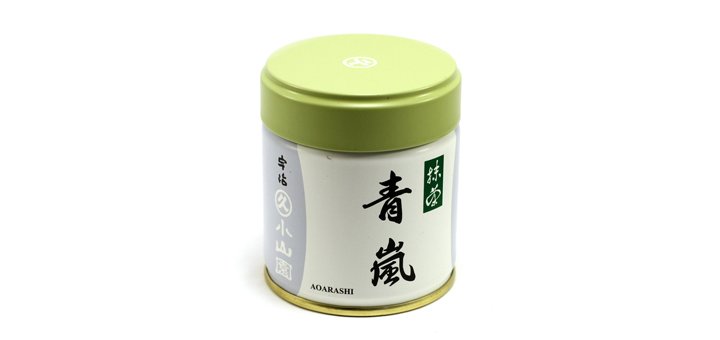 https://cdn1.pokupon.ua/uploaded/new_campaign_pictures/423367/data/main720x340/Aorashi-Matcha-Japanese-Powder-Tea-From-Uji-1.jpg?1505134923