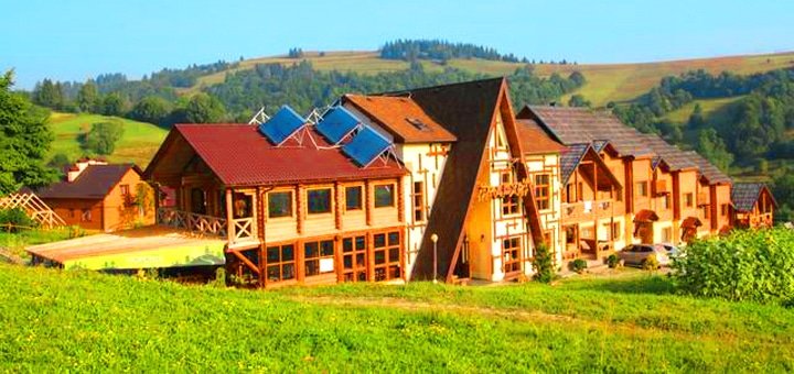 https://cdn1.pokupon.ua/uploaded/new_campaign_pictures/423370/data/main720x340/2.jpg?1504263884