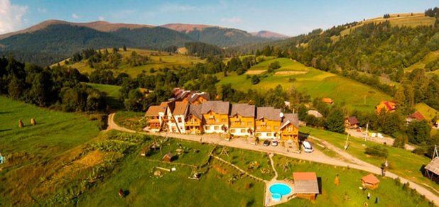 https://cdn1.pokupon.ua/uploaded/new_campaign_pictures/423380/data/main620x292/9.jpg?1504263894