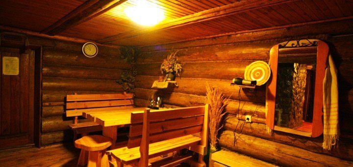 https://cdn1.pokupon.ua/uploaded/new_campaign_pictures/423383/data/main720x340/%D0%B3%D0%BB15.jpg?1504263899
