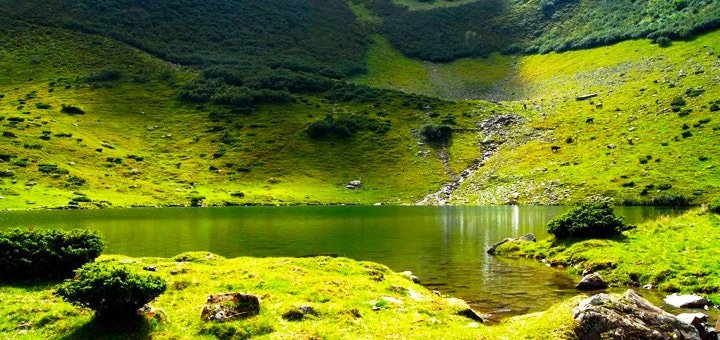 https://cdn1.pokupon.ua/uploaded/new_campaign_pictures/423386/data/main720x340/16.jpg?1504263904