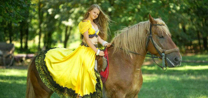 https://cdn1.pokupon.ua/uploaded/new_campaign_pictures/423481/data/main720x340/unnamed_%288%29.jpg?1504266727