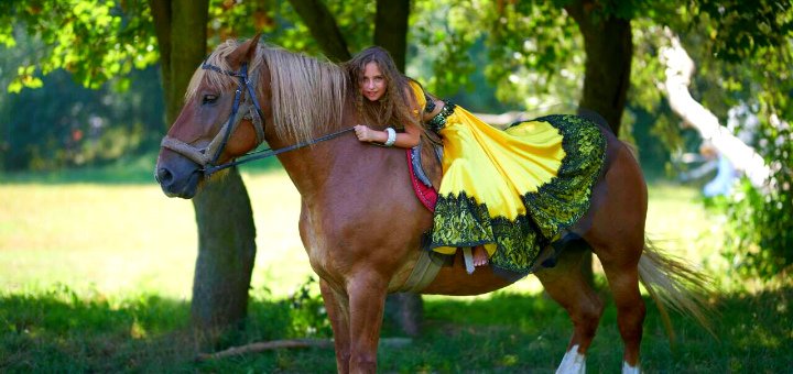 https://cdn1.pokupon.ua/uploaded/new_campaign_pictures/423482/data/main720x340/unnamed_%289%29.jpg?1504266728