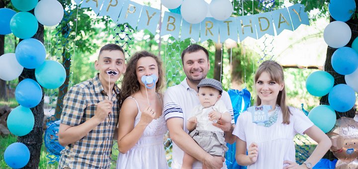 https://cdn1.pokupon.ua/uploaded/new_campaign_pictures/423544/data/main720x340/%D0%B2%D0%B8%D0%B4%D0%B5%D0%BE-%D1%84%D0%BE%D1%82%D0%BE.com_71.jpg?1504276437