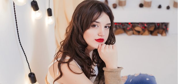https://cdn1.pokupon.ua/uploaded/new_campaign_pictures/423548/data/main620x292/%D0%B2%D0%B8%D0%B4%D0%B5%D0%BE-%D1%84%D0%BE%D1%82%D0%BE.com_213.jpg?1504276439