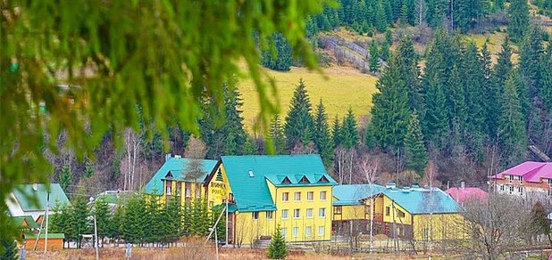 https://cdn1.pokupon.ua/uploaded/new_campaign_pictures/423646/data/main620x292/y-13.jpg?1504518980