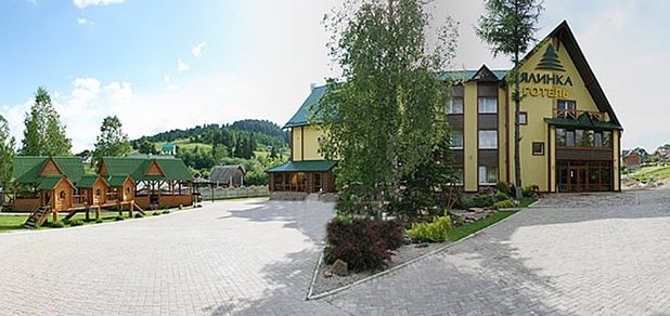https://cdn1.pokupon.ua/uploaded/new_campaign_pictures/423651/data/main620x292/y-10.jpg?1504518981